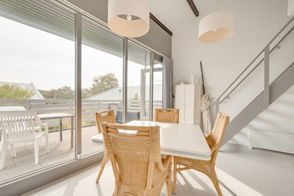 Medium property photo - De Lopinge 90, 4506 JZ Cadzand